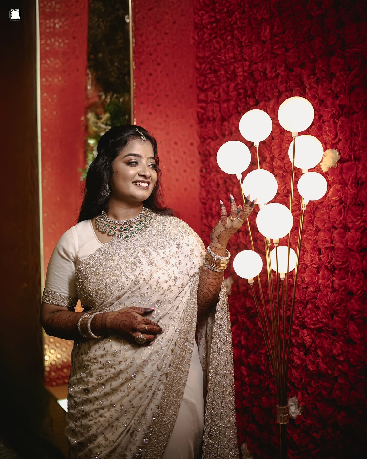 Hindu wedding photography Kumbakonam 17 — RD Photography