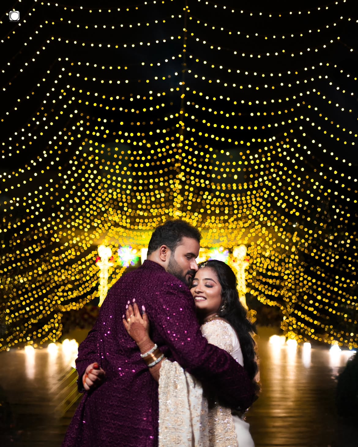 Hindu wedding photography Kumbakonam 19 — RD Photography