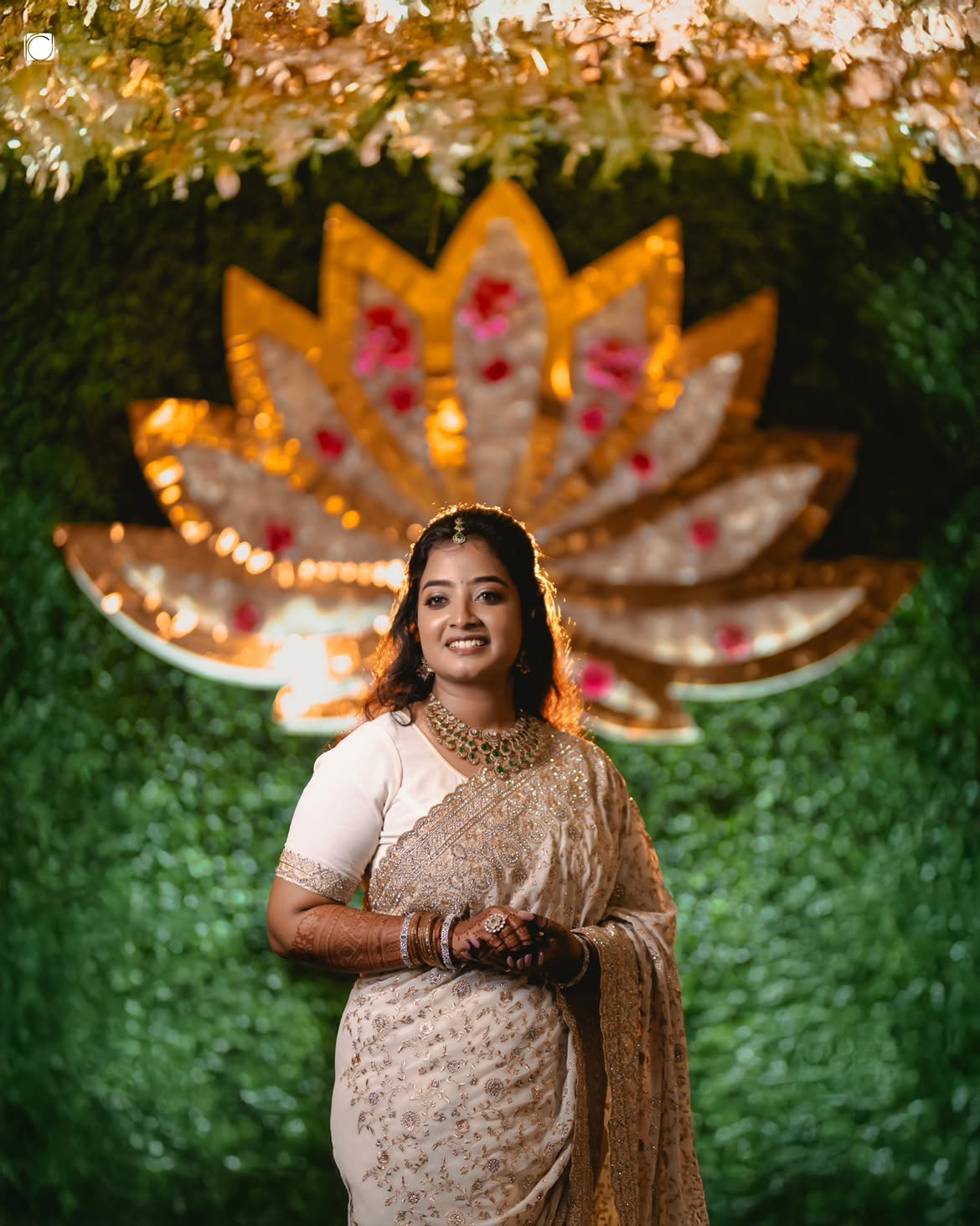 Hindu wedding photography Kumbakonam 21 — RD Photography