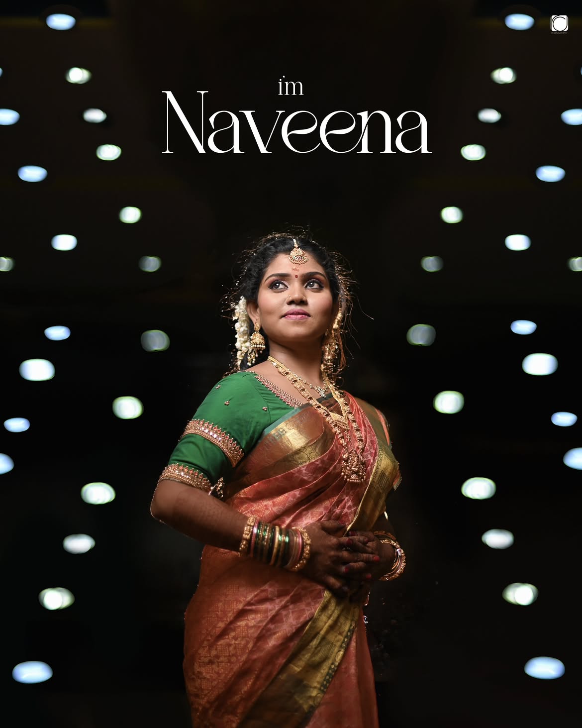Hindu wedding photography Kumbakonam 6 — RD Photography