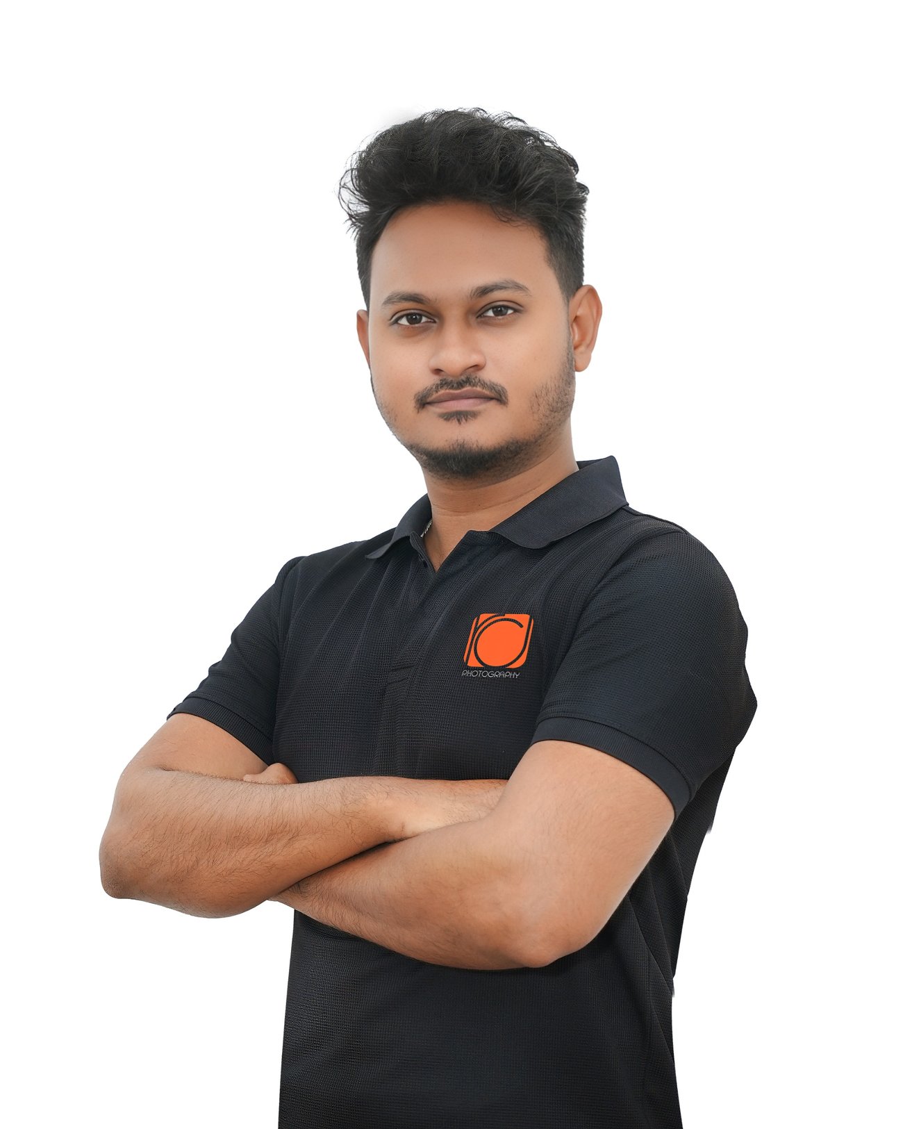 Wedding photographer from Kumbakonam and Thiruppanandal